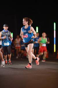 BIB: 45017
                            <button type="button" onclick="openModal(21312619)" class="btn btn-primary btn-sm float-right btn-popup" data-toggle="modal" data-target=".modal-high-quality">
                        <i class="fas fa-shopping-cart"></i> Add to Cart
                    </button>
                                            <button type="button" onclick="isThisMe(21312619, true)" class="btn btn-success btn-sm float-right btn-popup btn-isme hidden" data-toggle="tooltip" data-placement="bottom" title="นี่คือรูปของคุณใช่ไหม คลิกที่นี่เพื่อเอาเข้าอัลบั้ม">
                        <i class="fas fa-plus"></i> Add to album
                    </button>
                    <button type="button" onclick="isThisMe(21312619, false)" class="btn btn-warning btn-sm float-right btn-popup btn-isnotme hidden">
                        <i class="fas fa-ban"></i> Remove from album
                    </button>